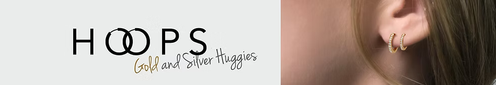 HUGGIES